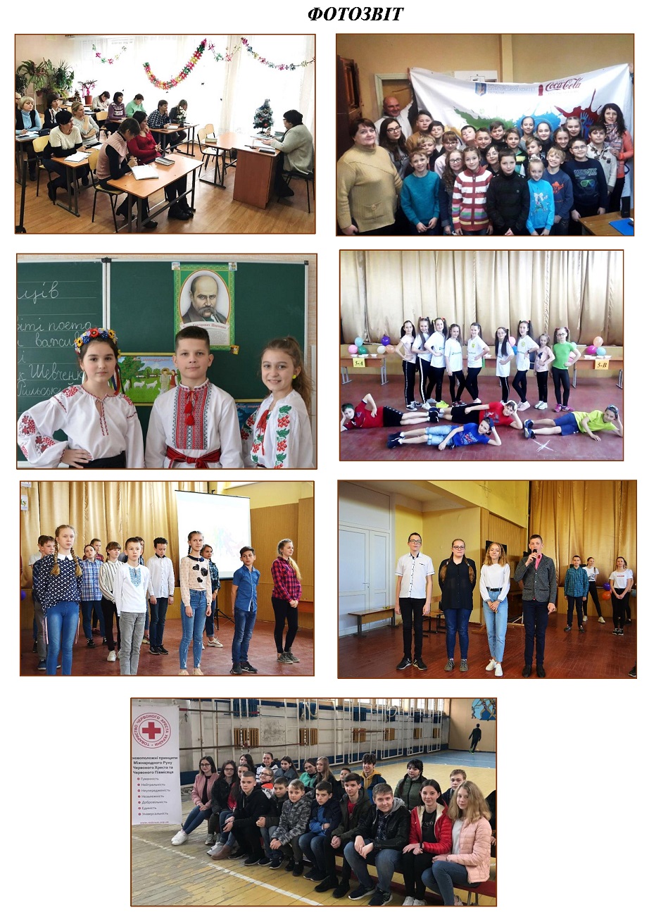 bcb1aedcac7b139dd32e4cdcde00b396-2.jpg