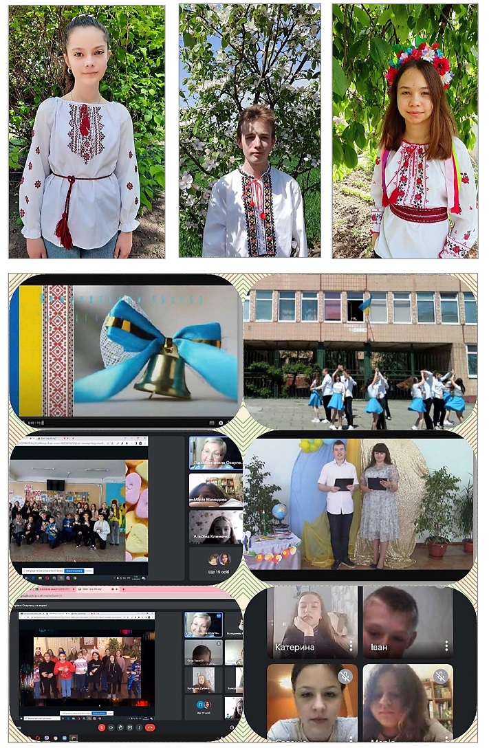 bf72130f907f194d4cf6fd829a1e2bc9-8.jpg