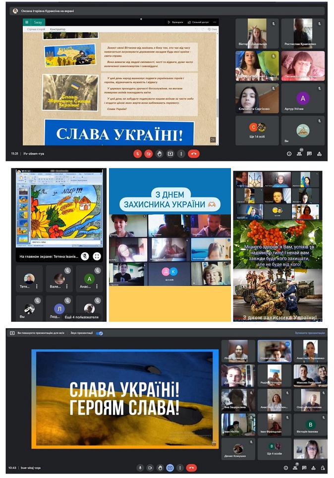 d6b673446338915ab4dbd486ad1bbf2f-2.jpg