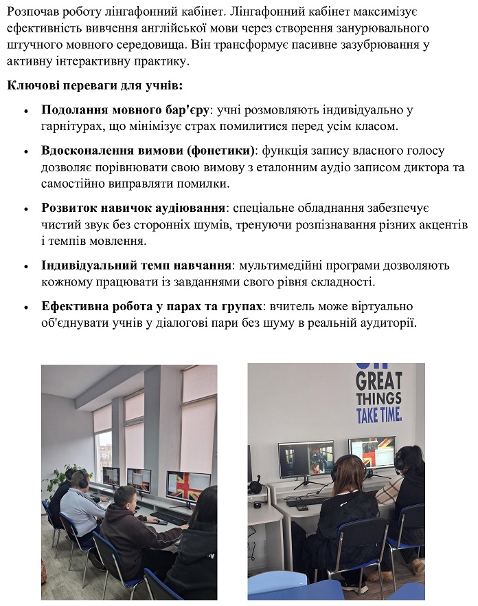 f9328c1e7de1c4e2f797dae94bb8fded-5.jpg