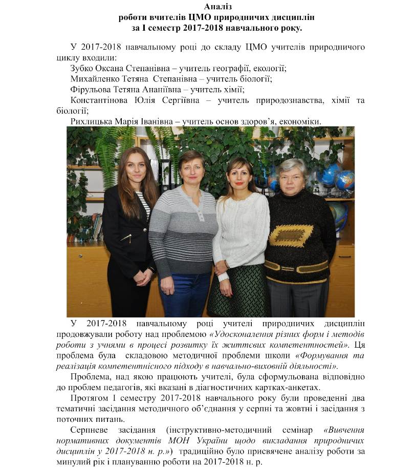_роботи_ЦМО_за_І_семестр-1.jpg