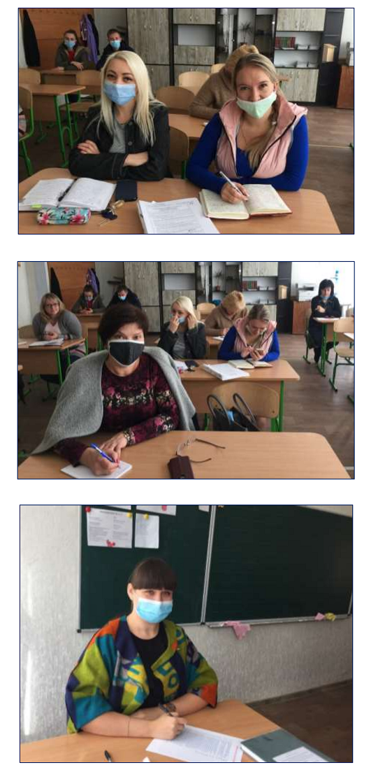 _МО_КЛ_КЕР__копия_0003.png