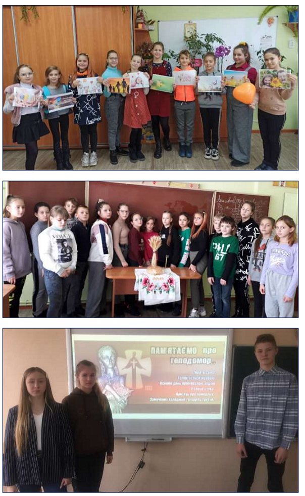 _МО_КЛ_КЕР__копия_0005.png