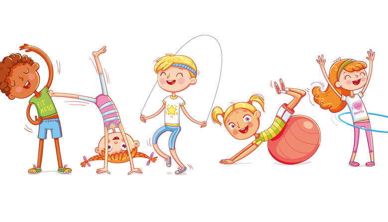 0200llra-ddcb-779x446