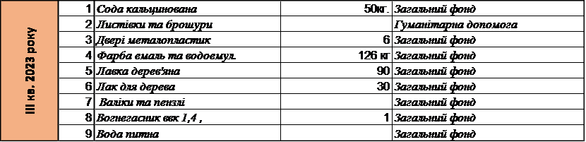 51565541