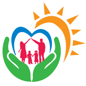 logo semiya-300x300-1