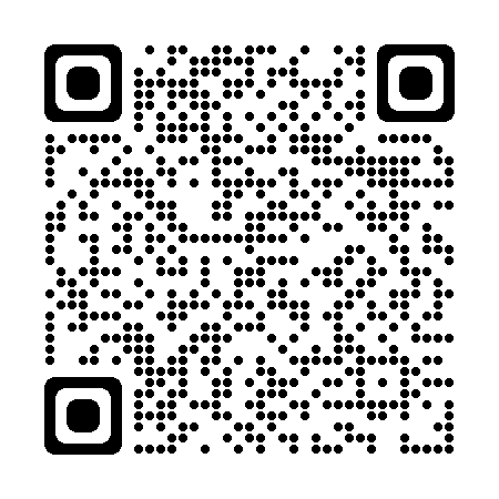 511254454