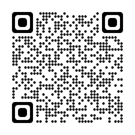 54788674
