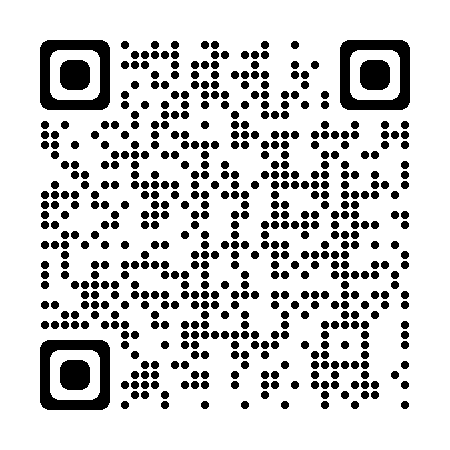 6958948498