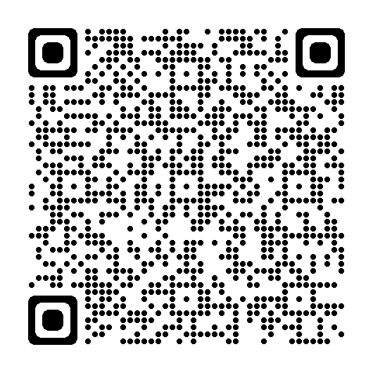 87468471441