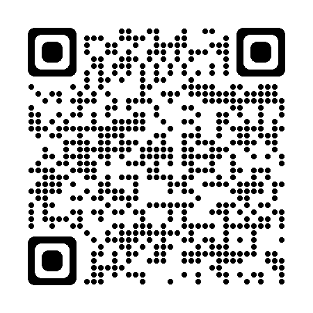 89767544