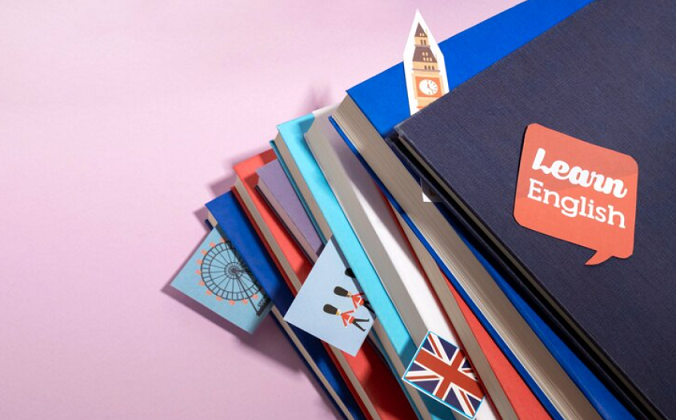 План роботи МО вчителів іноземної мови на 2025-2026 н. р.