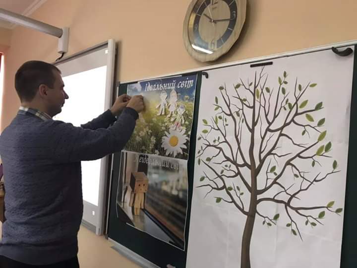 _viber_2019-11-22_11-538-48.jpg