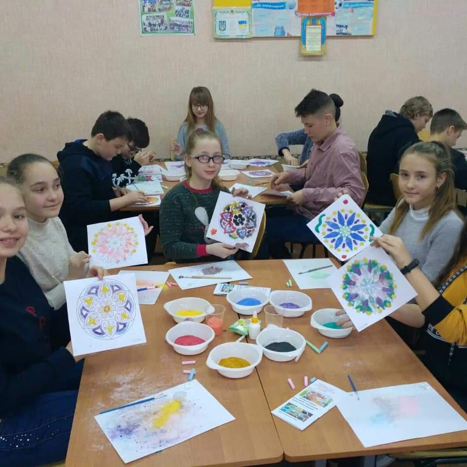 _viber_2020-06-2д_10-03-12.jpg