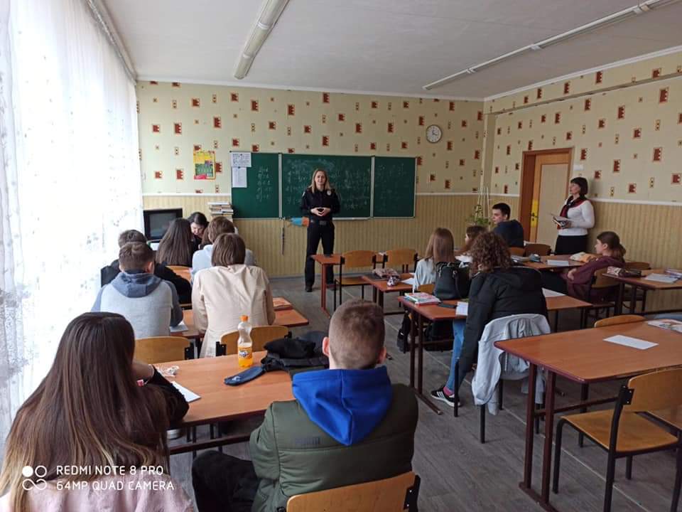 _viber_2020ллл-06-23_10-11-52.jpg