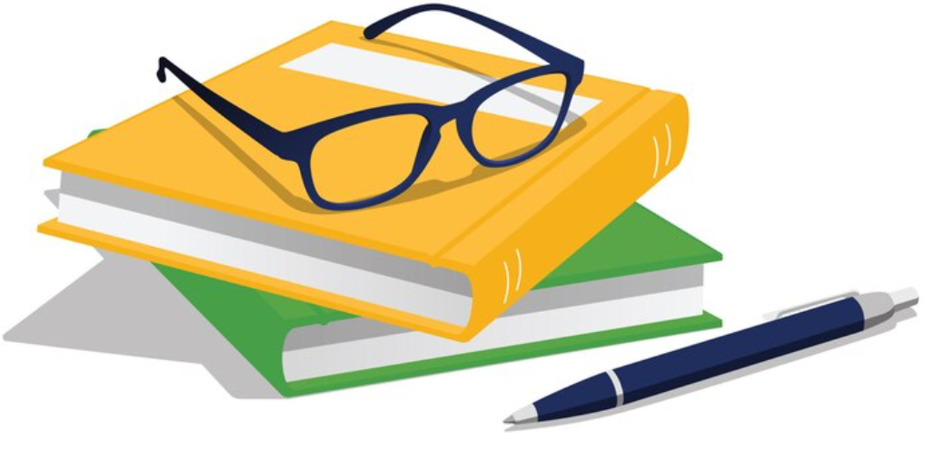 План роботи МО класних керівників 1-9 класів на 2025-2026 н. р.