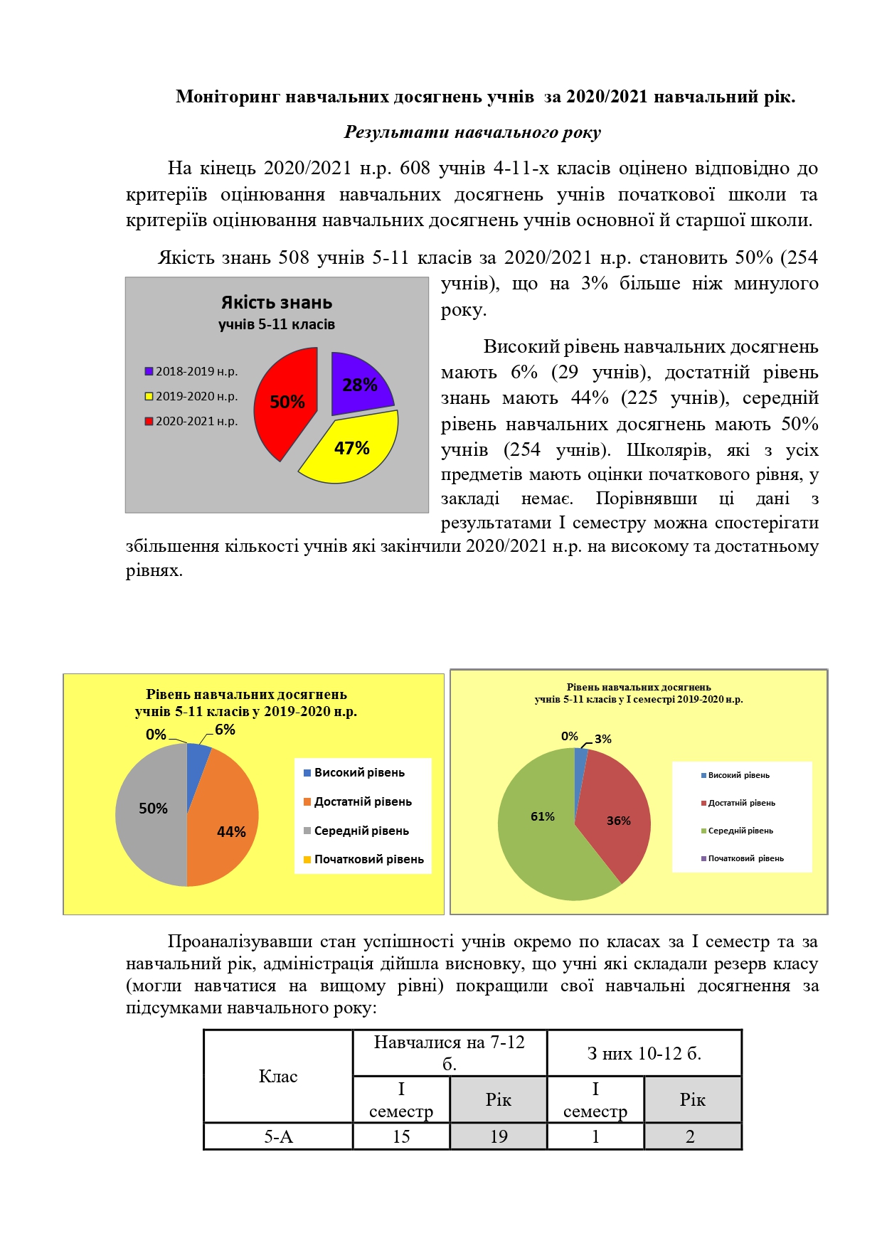 2_page-0001.jpg