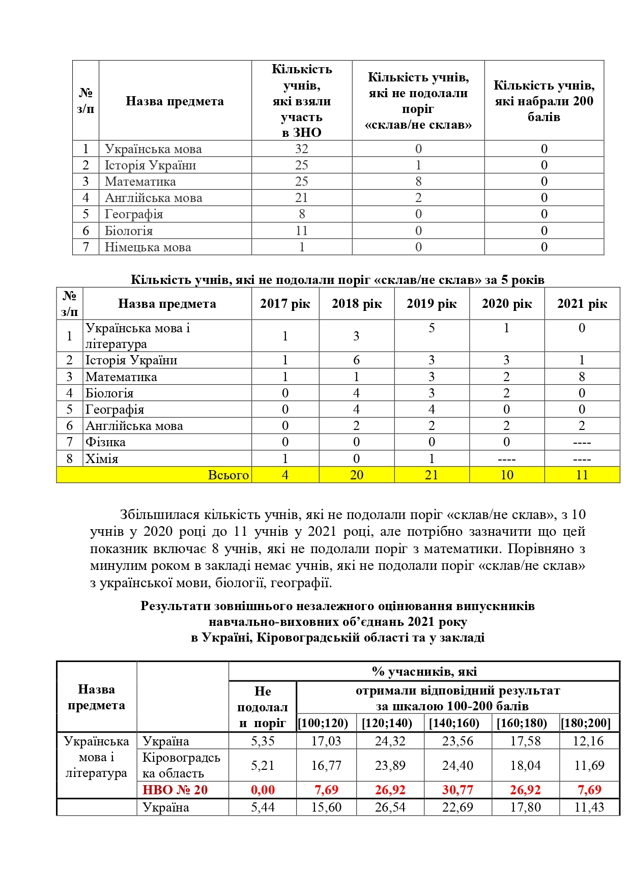 2_page-0008.jpg