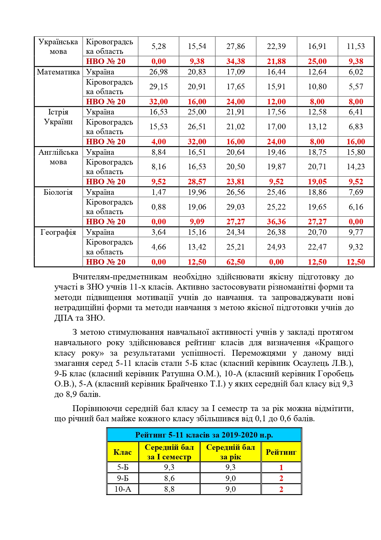 2_page-0009.jpg